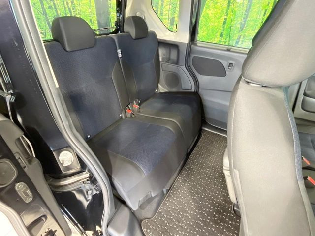 �㕔���Ȃ��C�ɂȂ�悤�ȃL�Y�E�����ւ��蓙�A�傫�ȃ_���[�W�͂Ȃ��A�ǍD�ȏ�Ԃł��B