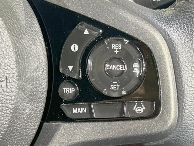 �y�A�_�v�e�B�u�N���[�Y�R���g���[���z�������H�ł̒��������s���y��!!�����ő��x��ۂN���[�Y�R���g���[�����A�Փˌy���V�X�e���ƘA�g���A�O���̎ԗ������m���ĎԊԂ�ۂ悤�ɑ��x���߂��Ă���܂�!!