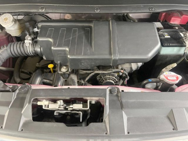 ���Ђł́A�S�ԁw�C�����Ȃ��x�̂��Ԃ̂ݎ�舵���Ă���܂��B��C�o�C���[�ɂ�錵�I�����d����̌�A���Ɍ�̎ԗ��`�F�b�N���s���A�l�N�X�e�[�W���F�肵�����i���Ȓ��ÎԂ����񋟂��Ă���܂��B