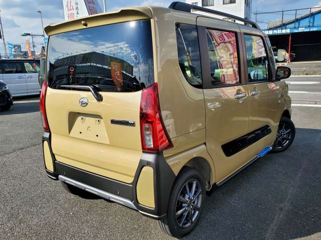 ���N���N���[������!�Œ�120�����\�ł�!�����s�v!����A�����p�������B(���O�R�����������܂̂ŁA�����X���ɂ��\���t���������B)