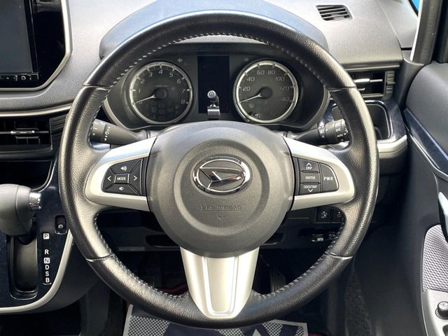 �X�e�A�����O���g�p�������Ȃ��A���ꂢ�ȏ�ԂƂȂ��Ă���܂���