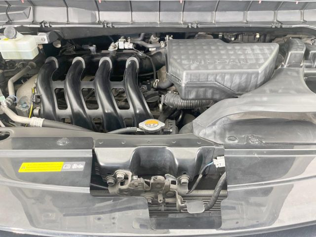 �e�؁E���J�Ȑ�僁�J�j�b�N�X�^�b�t������!�E�Ԍ��E�_�������E���̓��̏C���ȂǃA�t�^�[�T�[�r�X�����S�B���Ԃ̃J�X�^�}�C�Y���l�N�X�e�[�W�̃T�[�r�X�X�^�b�t�܂ł����k��������!