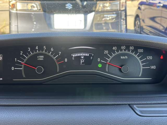 �����̂��Ԃ͂������܂���? �N�����Â��Ă��A���s�����������Ă��A�O�����{�R�{�R�ł��A�T�r�������Ă��A���Ђł͑S�Ă̂��Ԃ�����肳���Ă��������܂�!