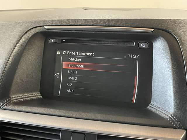 �����i�r�A�ЊO�i�r�Ȃǂ����t���\�ł�!�傫�ȃT�C�Y�̃i�r��t���������͂��C�y�ɂ��q�˂�������!!