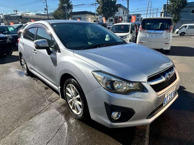 �����̃C���[�W�A���̎��q�ŁA���̉��i�A���̋����ŁA���̃O���[�h�A�����Ă��̉��i!!�A����A�����k��������!!