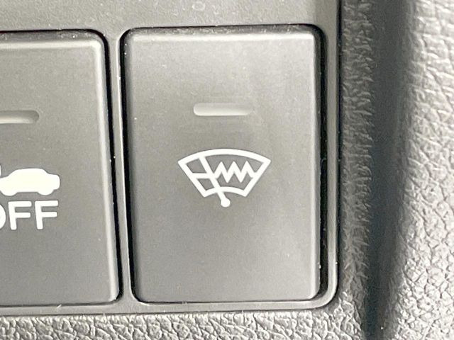 【寒冷地仕様】冬場の冷え込みが厳しい地域や降雪地域にお住いの方はもちろん、スキーやスノボなどウィンタースポーツを楽しみたい方には必須の装備!あるのと無いのでは安心感が違います!