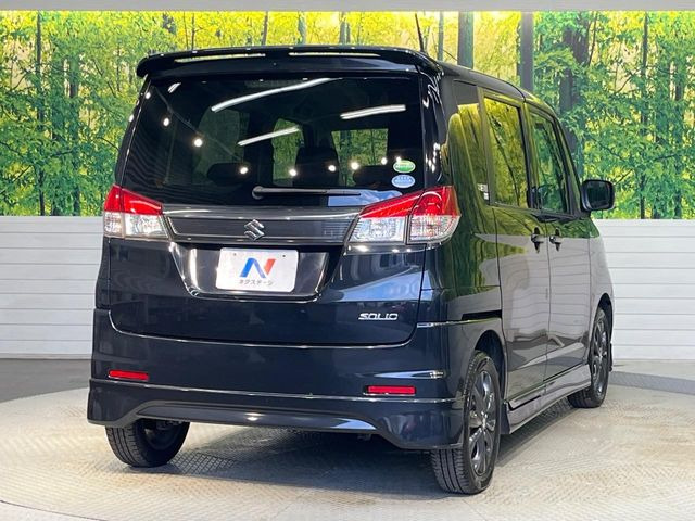 ���S���̃l�N�X�e�[�W���炨���񂹂��\��!�����̓X�܂ɓW�����Ă���N���}���C�ɂȂ�ꍇ���A�Ŋ��̓X�܂ł��������������Ƃ��\�ł�!���񎄂����ɗv�]������������������!���ʓr��p