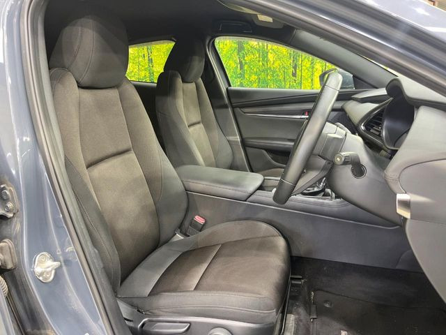 �^�]�ȃV�[�g���͎g�p�������Ȃ��A�ǍD�ȏ�ԂƂȂ��Ă��܂��B�O�I�[�i�[�l�����J�Ɏg���Ă������Ƃ��悭�킩��܂��ˁB