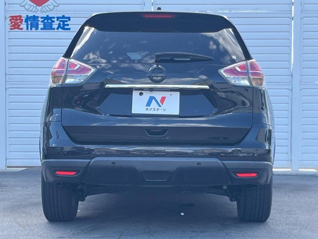 安心の最長10年・走行無制限保証(有償)をご用意。保証内容も充実はもちろん、無料点検&オイル交換や、年中無休の全国・24時間ロードサービスも付帯されておりますのでご安心下さい。