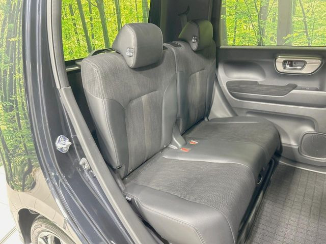 �L�X�Ƃ���2��ڃV�[�g�͋��Z���������A���S�n�����K!�F�B��Ƒ��Ƃ̂��o�����ɂ҂�����ł��B�x�r�[�V�[�g��`���C���h�V�[�g�g�p�������K�ɂ��߂�������������\���ȋ�Ԃ��m�ۂ��Ă��܂��B