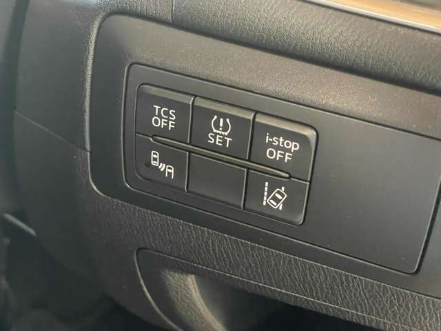 ���Ԃ̋@�\����S�����Ɋւ��ċC�ɂȂ���́A���Ј�x�����X��������!���̏�ŃX�^�b�t���������\�ł�!