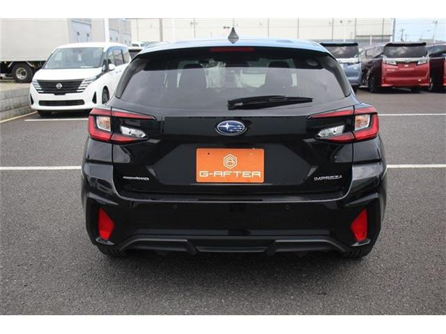 ���Ǝҗl�ւ̔̔��͂��f�肳���Ă��������܂��B �Ԍ������ԗ��̏ꍇ�́A�Ԍ����擾�������x�������z�ŕ\�����Ă���܂��B