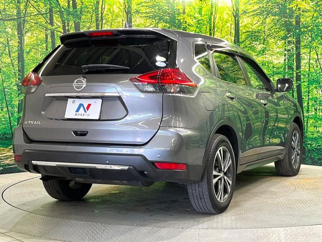 ���q�l�ɂ�����������u���z�̈��v�����񋟂������܂���X�^�b�t�ꓯ�F�l�̌䗈�X�S��肨�҂����Ă���܂�!!