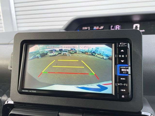 �y�o�b�N�J�����z���Ԏ��Ɍ�������A���^�C���f���Ŋm�F�ł��܂��B��^���Ǝ{�݂◧�̒��ԏ�ł̒��Ԏ���A��Ԃ̃o�b�N���ɑ劈��!�^�]�X�L���Ɋւ�炸�A����K�{�ƂȂ��������̂ЂƂł�!