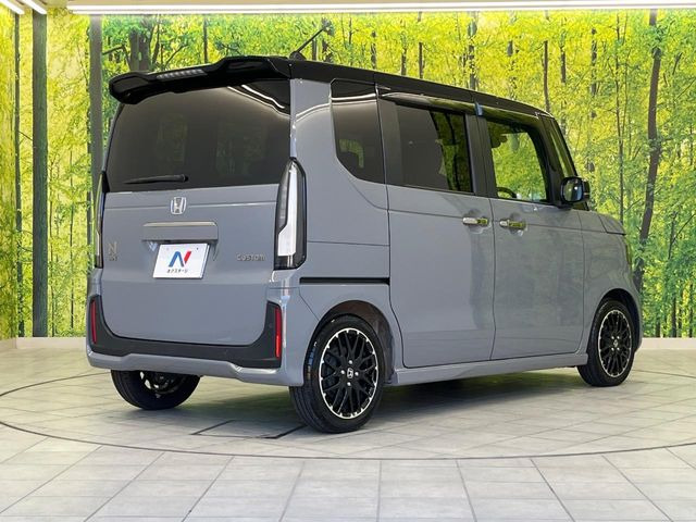 ���S���̃l�N�X�e�[�W���炨���񂹂��\��!�����̓X�܂ɓW�����Ă���N���}���C�ɂȂ�ꍇ���A�Ŋ��̓X�܂ł��������������Ƃ��\�ł�!���񎄂����ɗv�]������������������!���ʓr��p