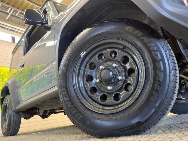 �y����15�C���`�X�`�[���z�C�[���z�l�N�X�e�[�W�ł́w�ЊO�A���~�z�C�[���x���D�]������!�L���u�����h���炨�l�ł��ȃA���~�܂ŕ��L������Ēv���܂���X�^�b�h���X�^�C������舵���Ă���܂��̂ł��C��������!