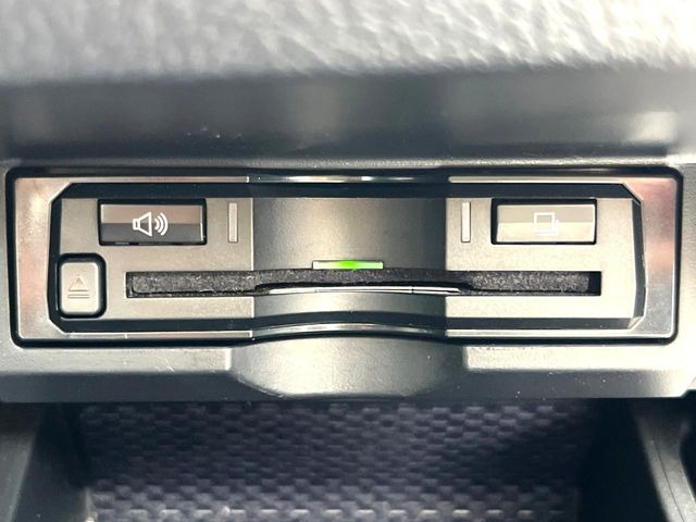 �yETC�z�������H�̗��������X�g���X�Ȃ��ʉ�!�b��̃X�|�b�g��T�[�r�X�G���A�ɑ����u�X�}�[�gIC�v���p���͕K�{�̃A�C�e���ł��B���X�ŃZ�b�g�A�b�v�����{�A���[�ԓ������炷���ɂ����p���������܂�!