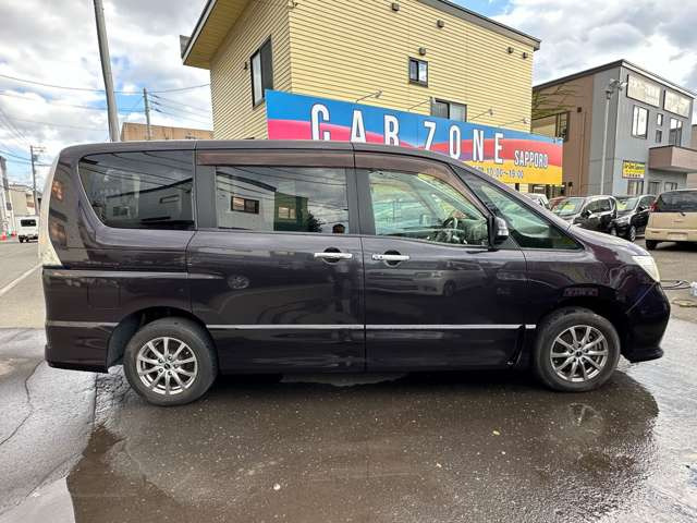 �O���̔��h���Ȃǂ������̉��i�ŃT�[�r�X�������܂��B���񂲑��k��������!