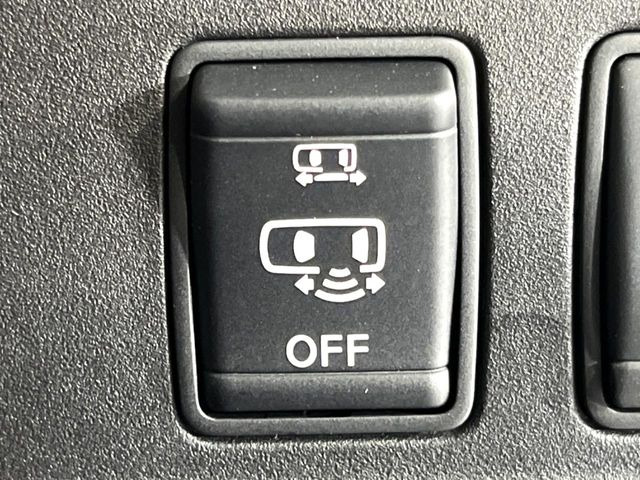 �y�n���Y�t���[�@�\�t�������p���[�X���C�h�h�A�z�X���C�h�h�A�̉��ɑ�������Ă��������ƁA�����I�ɃX���C�h�h�A���J���܂�!�ו��ŗ��肪�ӂ���������Ԃł��A�h�A�̊J���ł��ĂƂ��Ă��֗�!