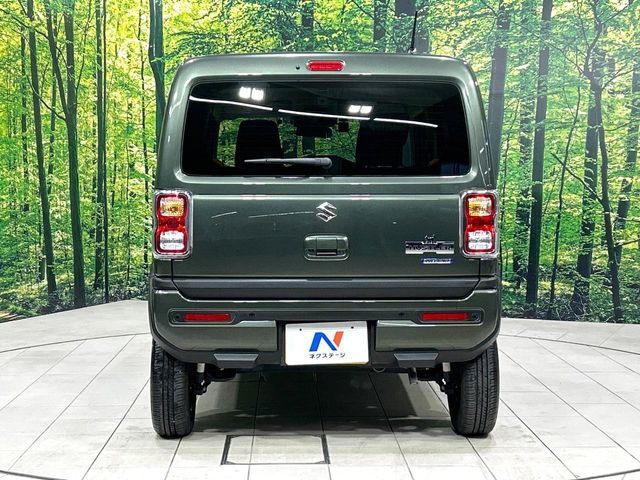 ���S�̍Œ�10�N�E���s�������ۏ�(�L��)�����p�ӁB�ۏؓ��e���[���͂������A�����_��&�I�C��������A�N�����x�̑S���E24���ԃ��[�h�T�[�r�X���t�т���Ă���܂��̂ł����S�������B