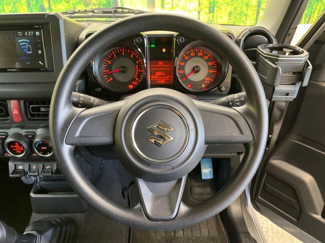 �X�e�A�����O���g�p�������Ȃ��A���ꂢ�ȏ�ԂƂȂ��Ă���܂���