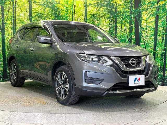 �����ւ̂��[�Ԃ������Ă���܂��B�ꕔ�n��������A�S�������[�ԉ\�ł��̂ł��C�y�ɂ����k����������