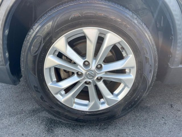 ネクステージでは『社外アルミホイール』も好評発売中!有名ブランドからお値打ちなアルミまで幅広くご提案致します♪スタッドレスタイヤも取り扱っておりますのでお任せ下さい!