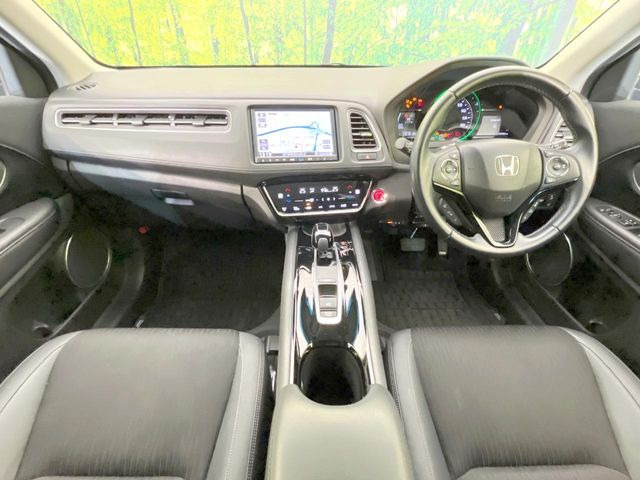 グループ総在庫数約30,000台!!全国の系列店からメーカー・車種問わずご紹介出来るので、あなたにピッタリのお車が見つかるはずです♪まずはお問い合わせ下さい☆