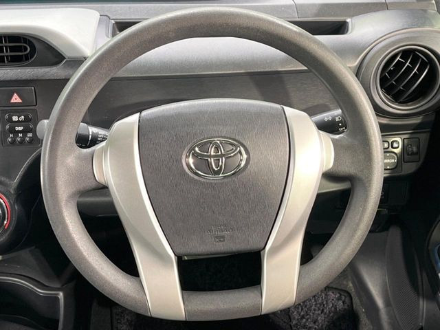 �X�e�A�����O���g�p�������Ȃ��A���ꂢ�ȏ�ԂƂȂ��Ă���܂���