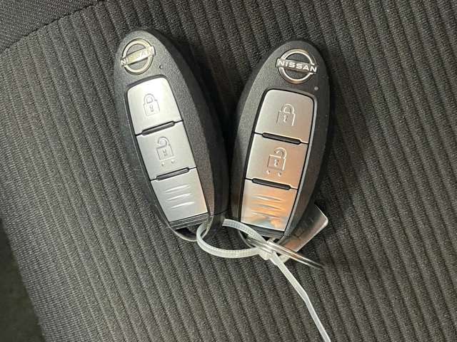 ���̑��C�ɂȂ�I�v�V�����A�t���i�͐����x�����k��������!���Ȃ������̈������グ�邨��`���������Ă��������܂�!!