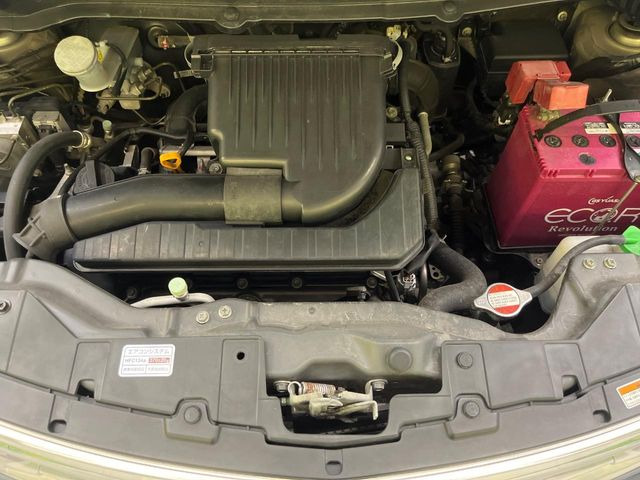 �e�؁E���J�Ȑ�僁�J�j�b�N�X�^�b�t������!�E�Ԍ��E�_�������E���̓��̏C���ȂǃA�t�^�[�T�[�r�X�����S�B���Ԃ̃J�X�^�}�C�Y���l�N�X�e�[�W�̃T�[�r�X�X�^�b�t�܂ł����k��������!