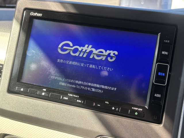 �z���_�����i�r