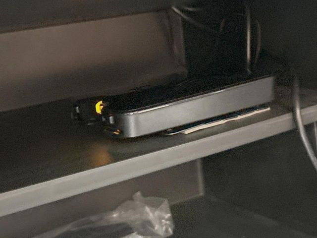 �yETC�z�������H�̗��������X�g���X�Ȃ��ʉ�!�b��̃X�|�b�g��T�[�r�X�G���A�ɑ����u�X�}�[�gIC�v���p���͕K�{�̃A�C�e���ł��B���X�ŃZ�b�g�A�b�v�����{�A���[�ԓ������炷���ɂ����p���������܂�!