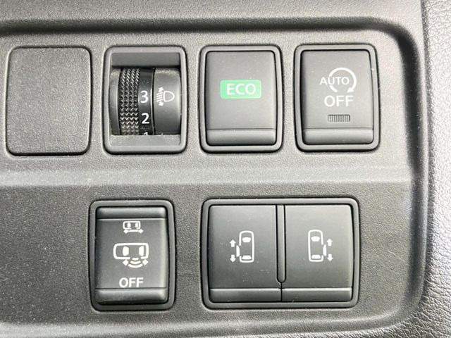 �y�����p���[�X���C�h�h�A�z�X�}�[�g�L�[��^�]�Ȃ̃X�C�b�`�Ō�ȗ����X���C�h�h�A�̊J���\���d��������͂����ăh�A���J����K�v�������A�����Ȃ��q�l�ł��ȒP�ɊJ���߂ł����K�ł���