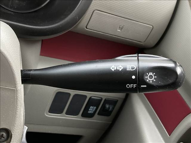 ��������H�������܂��̂ŁA������̃L�Y�E�w�R�~�E���̂ɂ��v���ɂ��Ή������Ă��������܂�!