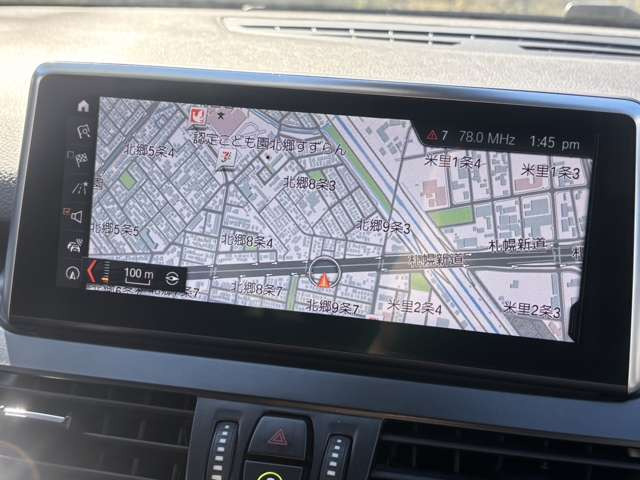 ���v�]���������܂����琥�񂲑��k����������o������育��]�ɂ��������܂���