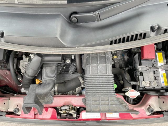 �e�؁E���J�Ȑ�僁�J�j�b�N�X�^�b�t������!�E�Ԍ��E�_�������E���̓��̏C���ȂǃA�t�^�[�T�[�r�X�����S�B���Ԃ̃J�X�^�}�C�Y���l�N�X�e�[�W�̃T�[�r�X�X�^�b�t�܂ł����k��������!