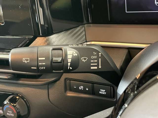 ���Ԃ̋@�\����S�����Ɋւ��ċC�ɂȂ���́A���Ј�x�����X��������!���̏�ŃX�^�b�t���������\�ł�!