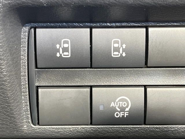 �y�����p���[�X���C�h�h�A�z�X�}�[�g�L�[��^�]�Ȃ̃X�C�b�`�Ō�ȗ����X���C�h�h�A�̊J���\���d��������͂����ăh�A���J����K�v�������A�����Ȃ��q�l�ł��ȒP�ɊJ���߂ł����K�ł���