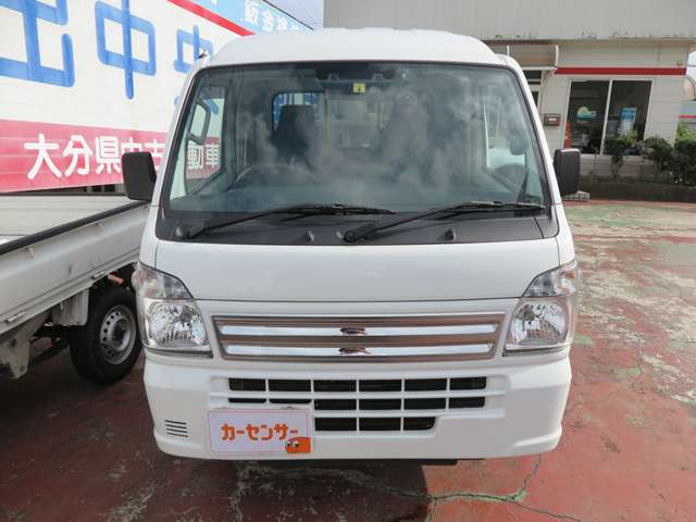 キャリイスーパーキャリイ L