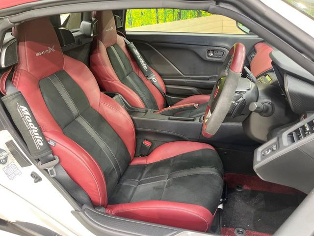 データを入手中です。数秒間待ってから、切り取りまたはコピーをもう一度お試しください。