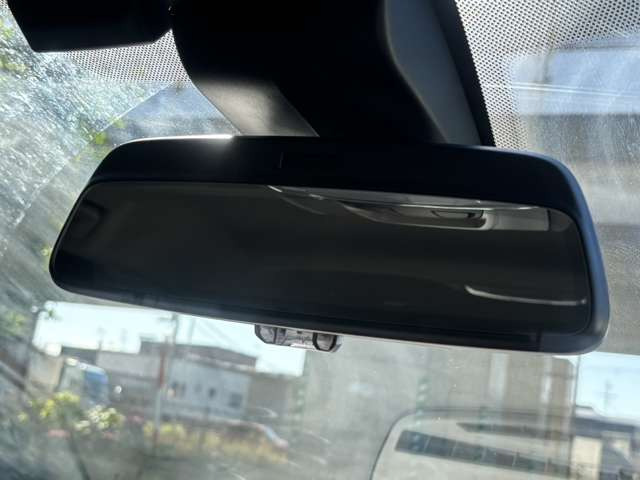 ���v�]���������܂����琥�񂲑��k����������o������育��]�ɂ��������܂���