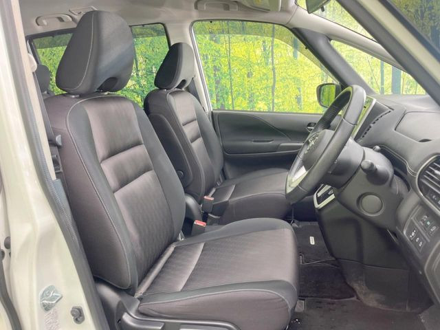 �^�]�ȃV�[�g���͎g�p�������Ȃ��A�ǍD�ȏ�ԂƂȂ��Ă��܂��B���J�Ɏg���Ă������Ƃ��悭�킩��܂��ˁB