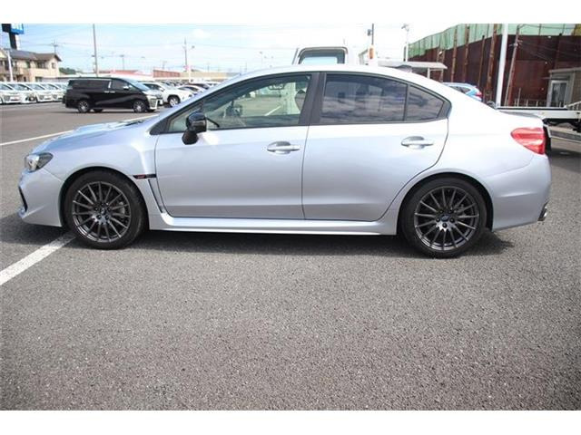 ���Ǝҗl�ւ̔̔��͂��f�肳���Ă��������܂��B �Ԍ������ԗ��̏ꍇ�́A�Ԍ����擾�������x�������z�ŕ\�����Ă���܂��B