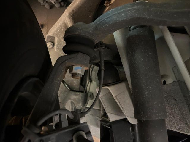 ���Ԃ����S���Ă���肢�������ׂɂ́A�����̒���_�����������܂���B�T�[�r�X�T�|�[�g(�L���ۏ�)�ł͖����_�������񋟂��Ă���A���S�̃J�[���C�t�����߂�������������T�|�[�g�̐��������Ă��܂��B