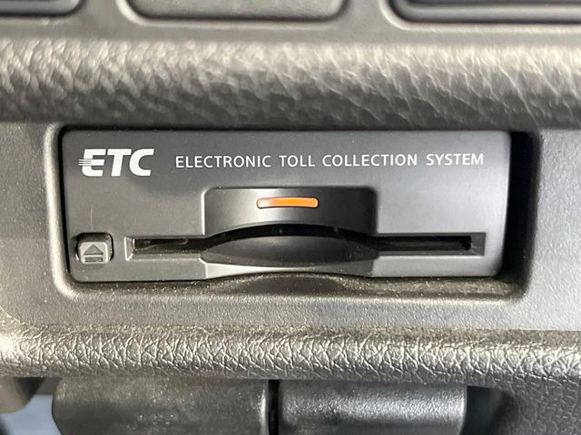 �yETC�z�������H�̗��������X�g���X�Ȃ��ʉ�!�b��̃X�|�b�g��T�[�r�X�G���A�ɑ����u�X�}�[�gIC�v���p���͕K�{�̃A�C�e���ł��B���X�ŃZ�b�g�A�b�v�����{�A���[�ԓ������炷���ɂ����p���������܂�!