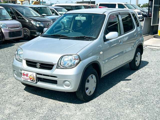 ��������H��E���А����H�ꊮ��! �[�Ԍ�̃A�t�^�[�t�H���[�������S��������!