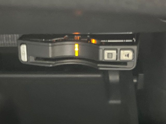 �yETC�z�������H�̗��������X�g���X�Ȃ��ʉ�!�b��̃X�|�b�g��T�[�r�X�G���A�ɑ����u�X�}�[�gIC�v���p���͕K�{�̃A�C�e���ł��B���X�ŃZ�b�g�A�b�v�����{�A���[�ԓ������炷���ɂ����p���������܂�!