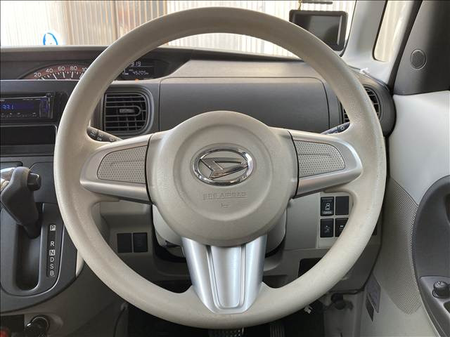 �����O���N���[�j���O���Ԃ̋��X�܂œO��I�ɃN���[�j���O���s���Ă���܂��̂œ��O���Ƃ����Y��ȏ�Ԃł��[�Ԃ������܂�!