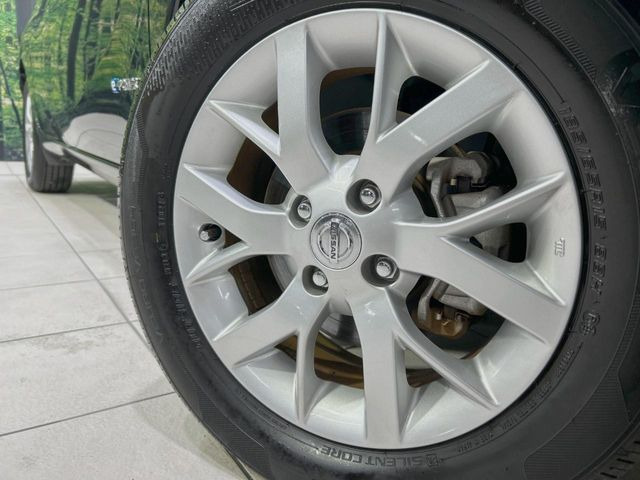 �y����15�C���`�X�`�[���z�C�[���z�l�N�X�e�[�W�ł́w�ЊO�A���~�z�C�[���x���D�]������!�L���u�����h���炨�l�ł��ȃA���~�܂ŕ��L������Ēv���܂���X�^�b�h���X�^�C������舵���Ă���܂��̂ł��C��������!